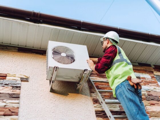 MaPrimeRénov' : la suspension estivale ne concernera finalement pas les rénovations par geste unique de travaux