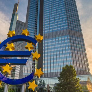 Euro numérique : découvrez son coût exorbitant pour les banques européennes