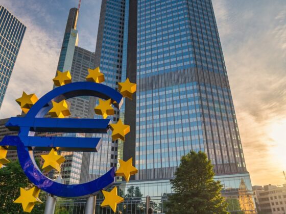 Euro numérique : découvrez son coût exorbitant pour les banques européennes