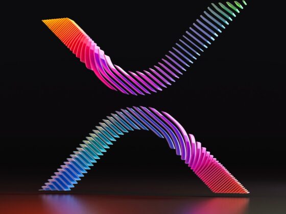 Les tout premiers ETF basés sur le XRP de Ripple sont aujourd'hui lancés au Canada