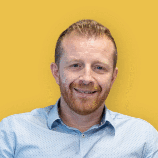 Chasseur immobilier ou agent immobilier : quelles vraies différences ?