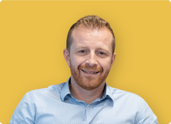 Chasseur immobilier ou agent immobilier : quelles vraies différences ?
