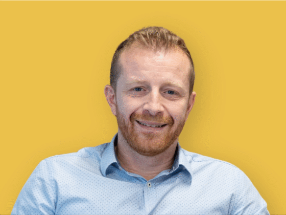Chasseur immobilier ou agent immobilier : quelles vraies différences ?