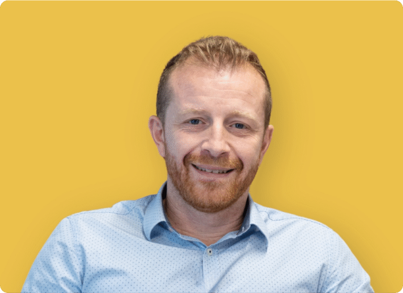 Chasseur immobilier ou agent immobilier : quelles vraies différences ?