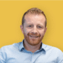 Chasseur immobilier ou agent immobilier : quelles vraies différences ?
