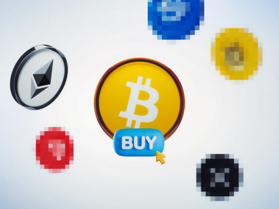 Quelle crypto acheter en 2025 ? Notre sélection pour investir sereinement