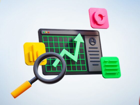 Quelles sont les entreprises crypto cotées en Bourse en 2025 ?