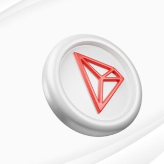 La stratégie de trésorerie d'entreprise TRX de Justin Sun pourrait-elle tout gâcher ?