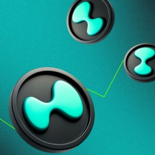 50 M$ en HYPE d’Hyperliquid : cette société cotée au Nasdaq annonce une trésorerie crypto inédite