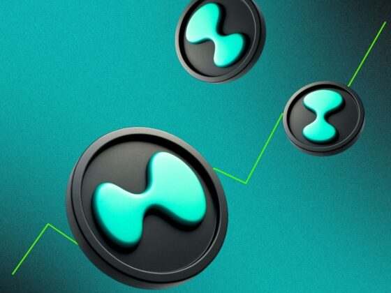 50 M$ en HYPE d’Hyperliquid : cette société cotée au Nasdaq annonce une trésorerie crypto inédite