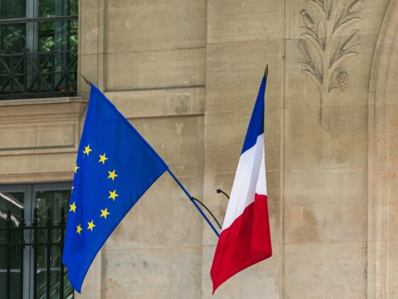 Dette publique française : le FMI évoque la menace d'une tutelle sur le pays