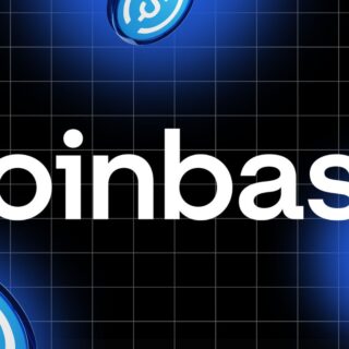 Payer facilement en USDC : Coinbase dévoile une nouvelle solution d’ores et déjà disponible sur Shopify