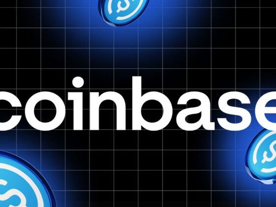 Payer facilement en USDC : Coinbase dévoile une nouvelle solution d’ores et déjà disponible sur Shopify