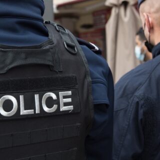 Kidnapping déjoué en Normandie : encore une tentative liée aux cryptomonnaies