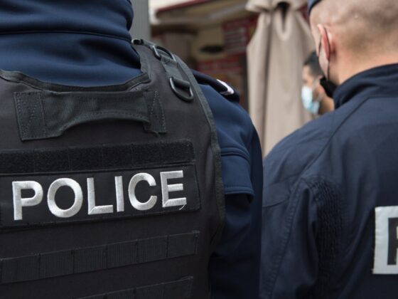 Kidnapping déjoué en Normandie : encore une tentative liée aux cryptomonnaies
