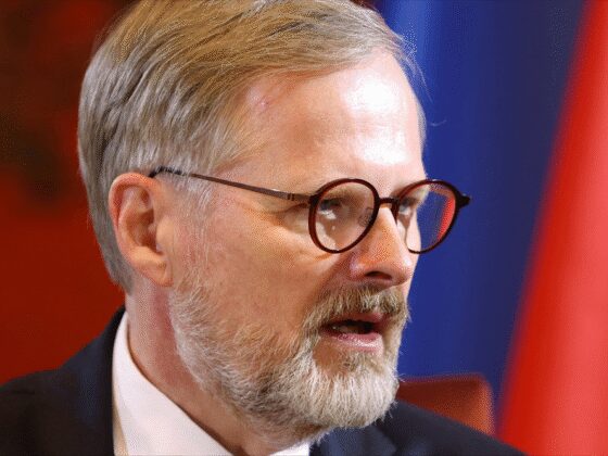 République tchèque : le gouvernement fragilisé après un don en cryptomonnaie jugé douteux