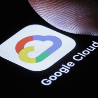 Spotify, Discord, Snapchat... retour à la normale après une panne liée à Google Cloud