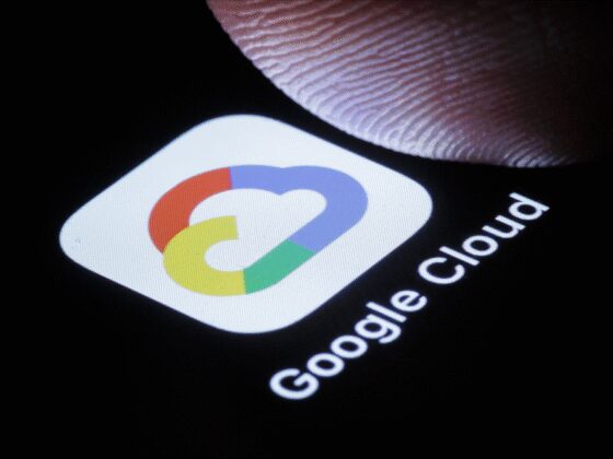 Spotify, Discord, Snapchat... retour à la normale après une panne liée à Google Cloud