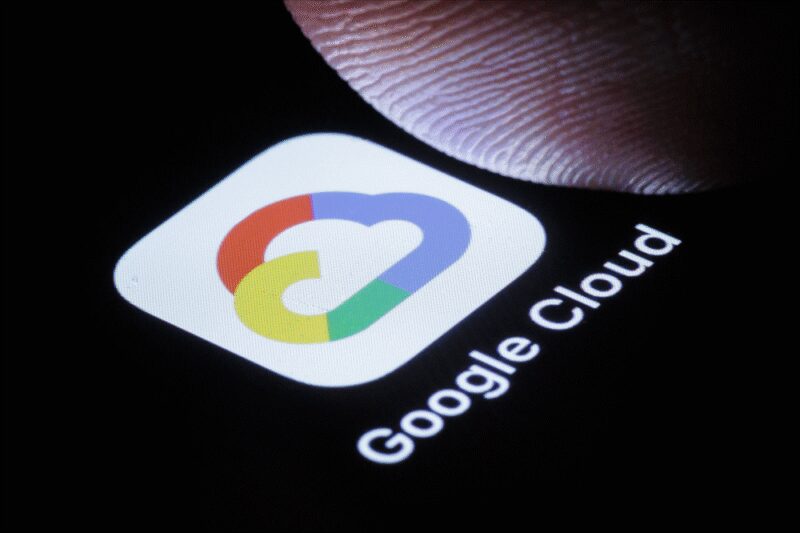 Spotify, Discord, Snapchat... retour à la normale après une panne liée à Google Cloud