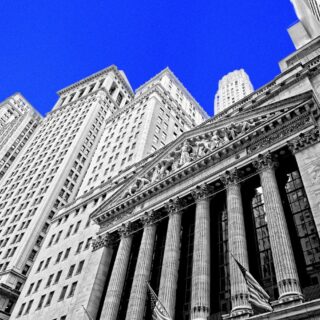 +34 % pour Circle et +16 % pour Coinbase : la loi sur les stablecoins fait des heureux en bourse