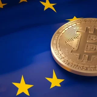 L'Europe reléguée à une simple « zone de survol » crypto entre les États-Unis et l'Asie