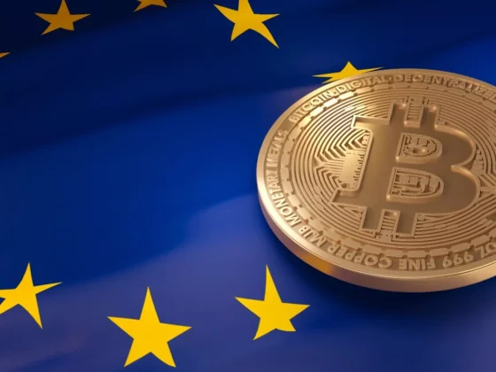 L'Europe reléguée à une simple « zone de survol » crypto entre les États-Unis et l'Asie
