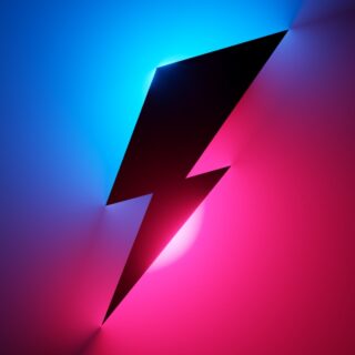 Amazon et Google exploitent 50 % des nœuds associés au Lightning Network du Bitcoin