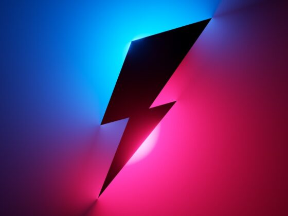 Amazon et Google exploitent 50 % des nœuds associés au Lightning Network du Bitcoin