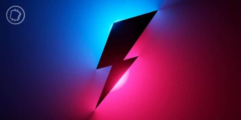 Amazon et Google exploitent 50 % des nœuds associés au Lightning Network du Bitcoin
