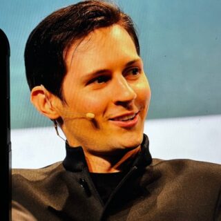Pavel Durov (Telegram) alerte sur un effondrement sociétal imminent en France