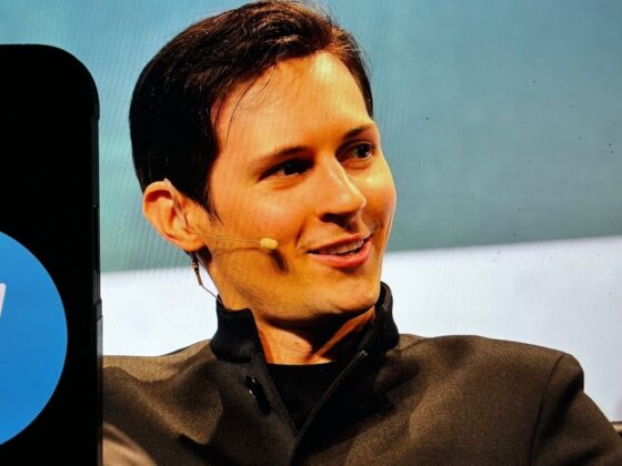 Pavel Durov (Telegram) alerte sur un effondrement sociétal imminent en France