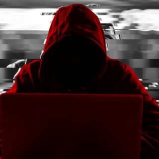 Faut-il vraiment s’inquiéter « d’une fuite de 16 milliards » de mots de passe Facebook, Google et Apple ?