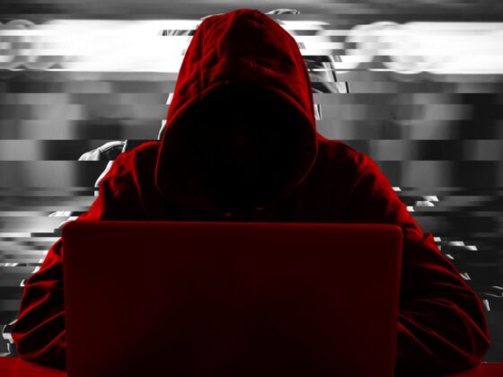 Faut-il vraiment s’inquiéter « d’une fuite de 16 milliards » de mots de passe Facebook, Google et Apple ?