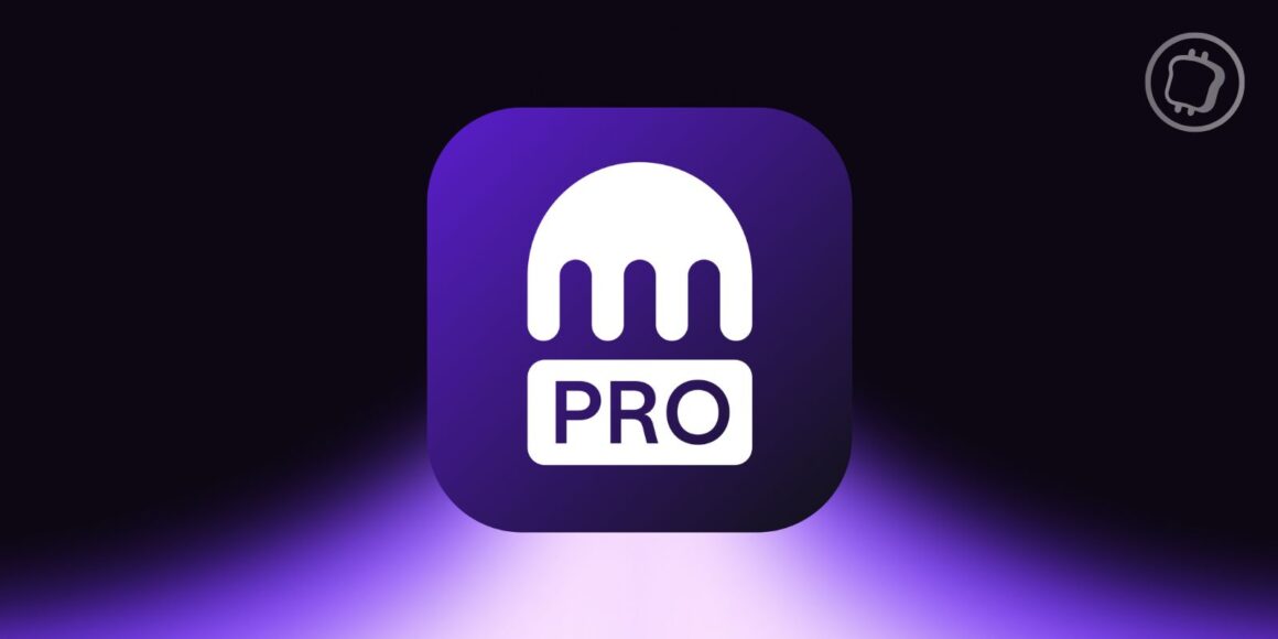 Kraken Pro : 5 raisons de choisir cette plateforme pour le trading crypto