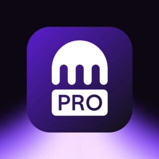Kraken Pro : 5 raisons de choisir cette plateforme pour le trading crypto