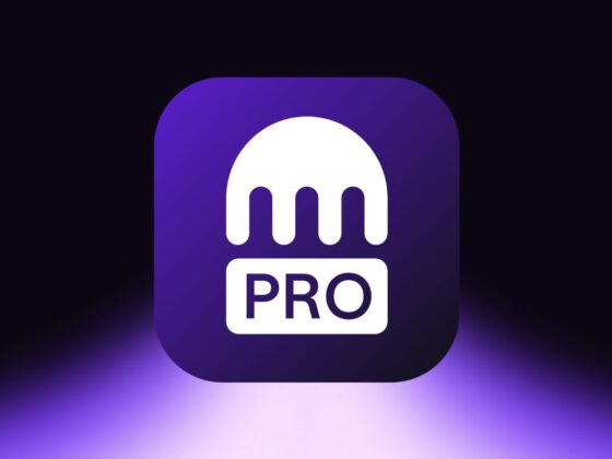 Kraken Pro : 5 raisons de choisir cette plateforme pour le trading crypto