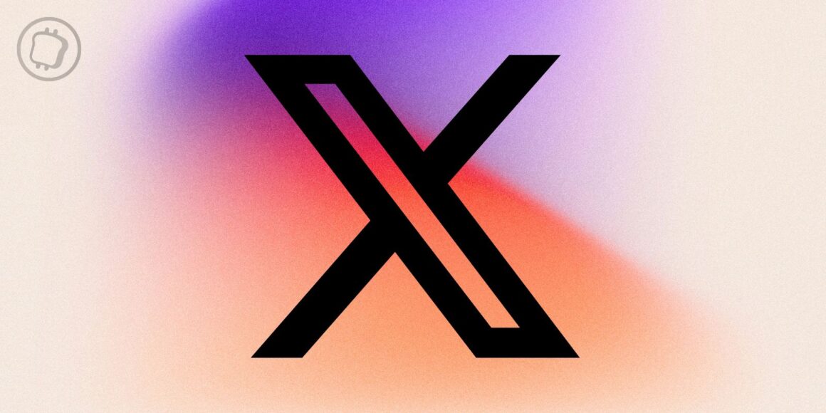 X va bientôt lancer sa super app financière — Voilà ce à quoi s’attendre