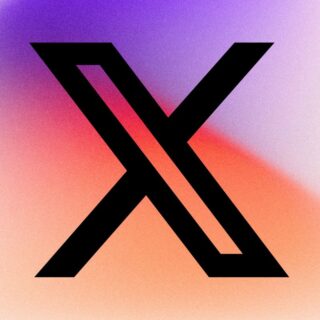X va bientôt lancer sa super app financière — Voilà ce à quoi s’attendre