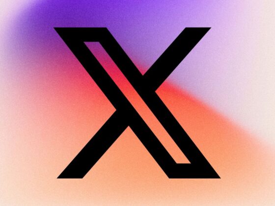 X va bientôt lancer sa super app financière — Voilà ce à quoi s’attendre