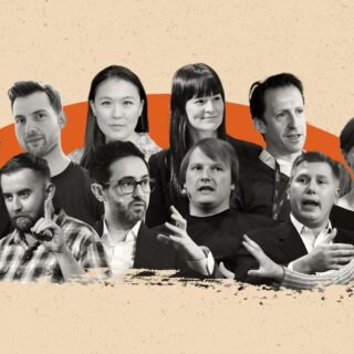 Proof of Talk : Que retenir de l'événement qui a réunit 3 000 visiteurs et 700 entreprises du Web3 à Paris ?