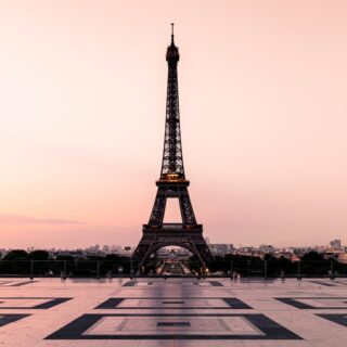 France : GOin devient la 2e société crypto à obtenir un agrément MiCA délivré par l'AMF