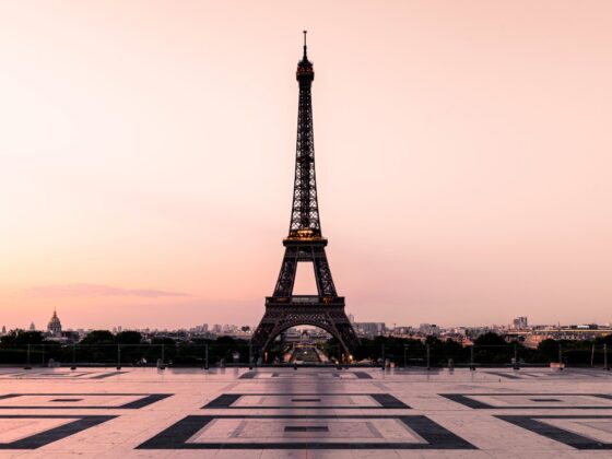 France : GOin devient la 2e société crypto à obtenir un agrément MiCA délivré par l'AMF