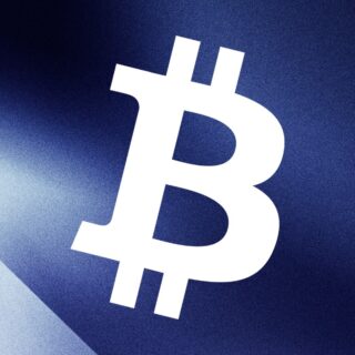 Le réseau Bitcoin est-il abandonné au profit des exchanges centralisés ?