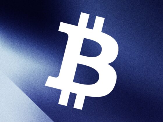 Le réseau Bitcoin est-il abandonné au profit des exchanges centralisés ?