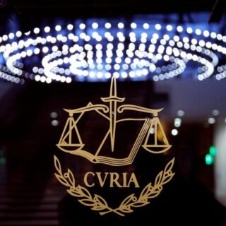 L'avocate générale de la CJUE soutient l'amende contre Google pour abus de position dominante