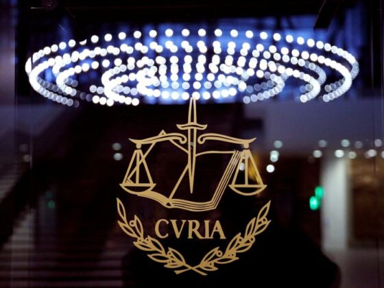 L'avocate générale de la CJUE soutient l'amende contre Google pour abus de position dominante
