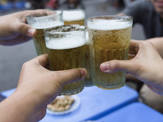 Vietnam : la taxe sur la bière et les alcools portée à 90% d'ici 2031