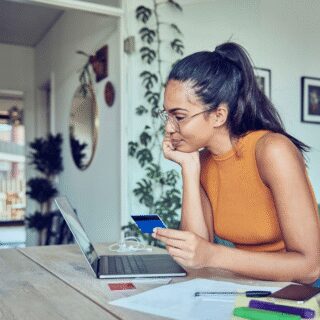 Le taux du compte épargne logement (CEL) va encore reculer au 1er août
