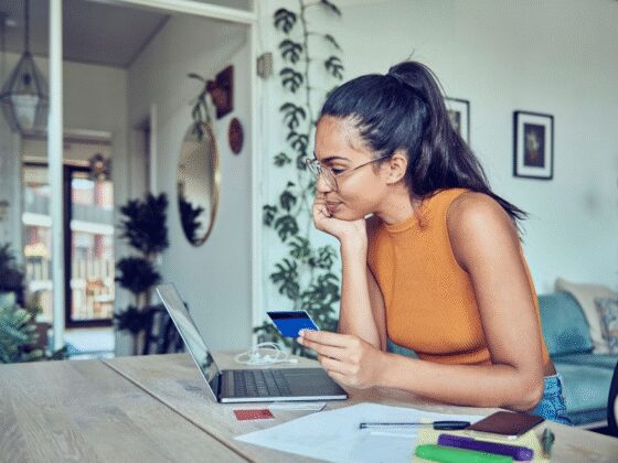 Le taux du compte épargne logement (CEL) va encore reculer au 1er août