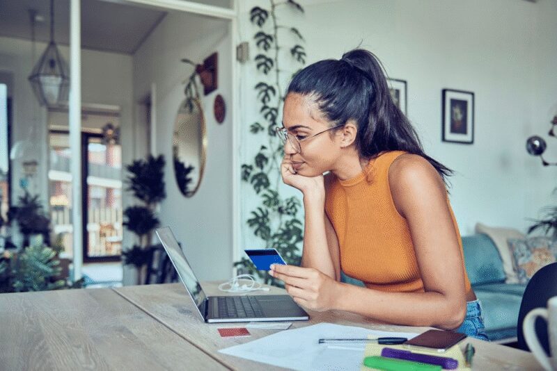 Le taux du compte épargne logement (CEL) va encore reculer au 1er août